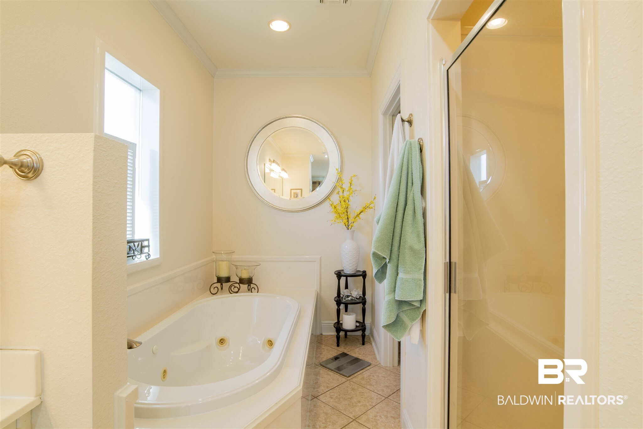 7963 Bayshore Drive Elberta, AL 36530 - Photo 18 of 50