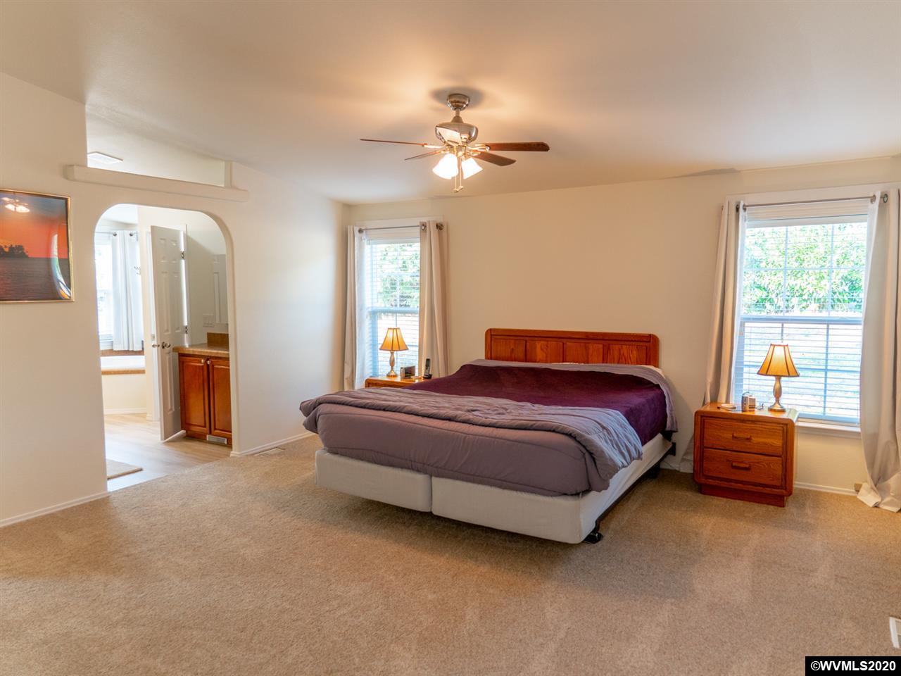 26910 Fern Ridge Road Sweet Home, OR 97386 - Photo 12 of 42 Gallery Image 12
