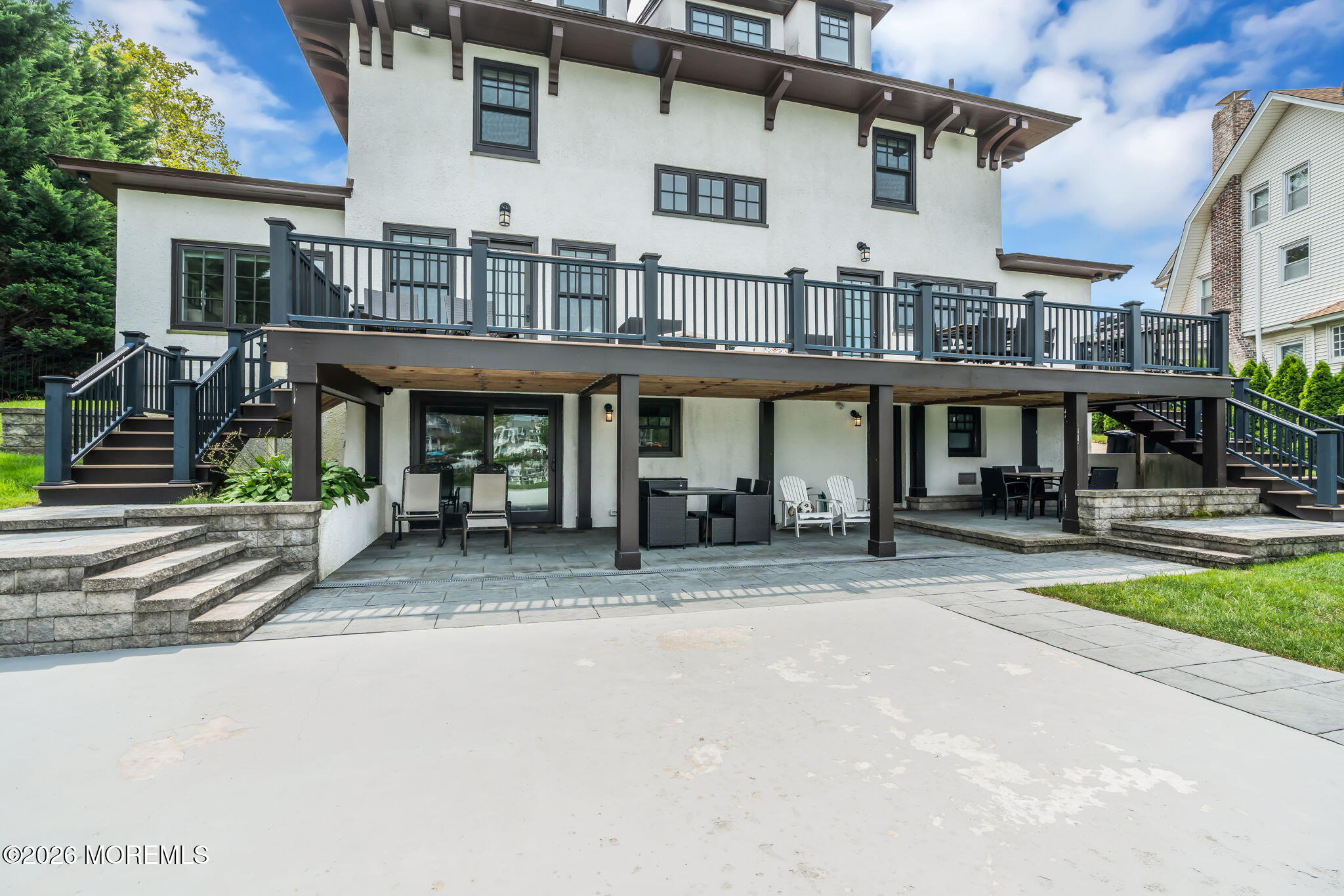102 Inlet Terrace Belmar, NJ 07719 - Photo 52 of 77 123-web-or-mls-DSC00054