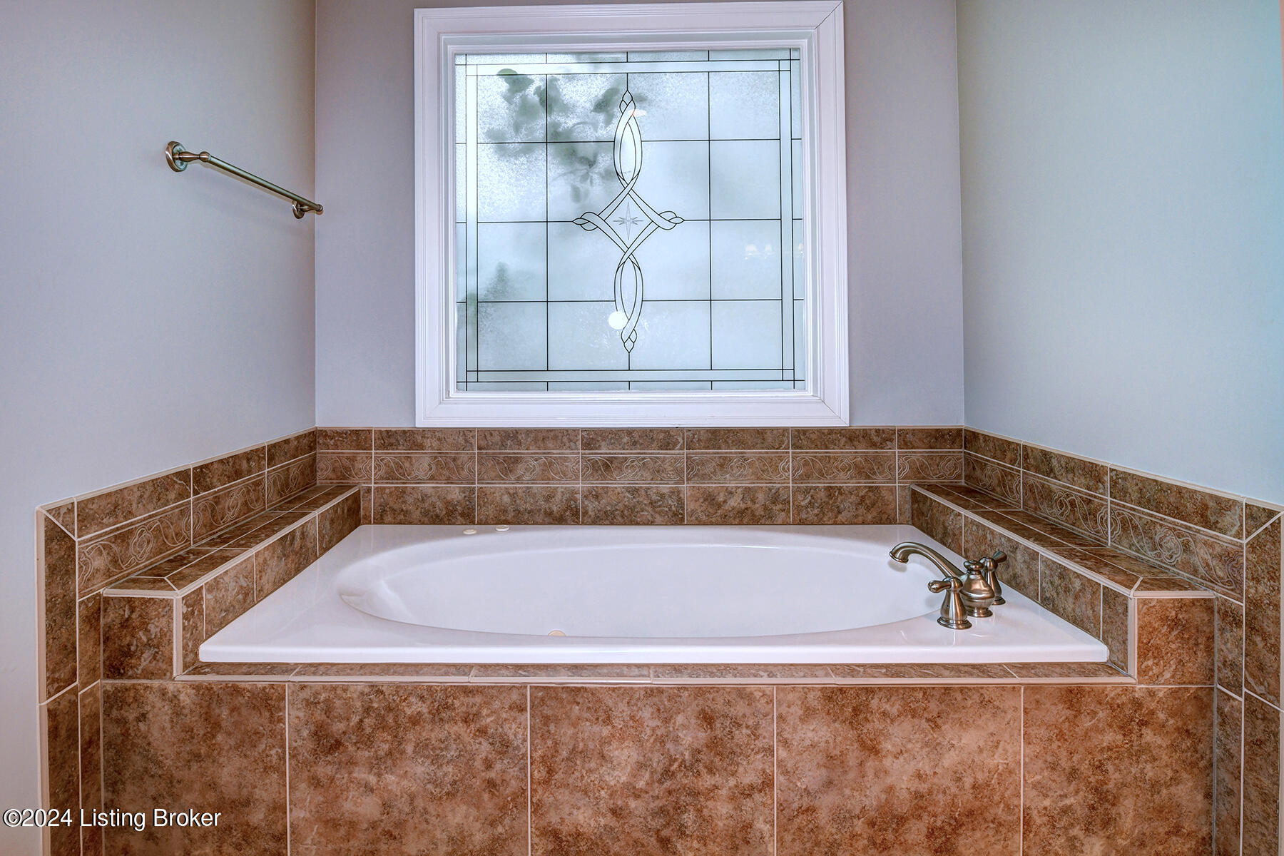 7409 Turner Ridge Road Crestwood, KY 40014 - Photo 29 of 78 Turner Ridge 0030PC