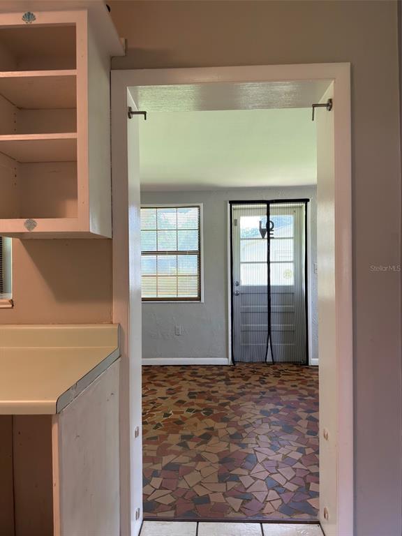 21160 Southwest Honeysuckle Street Dunnellon, FL 34431 - Photo 15 of 28
