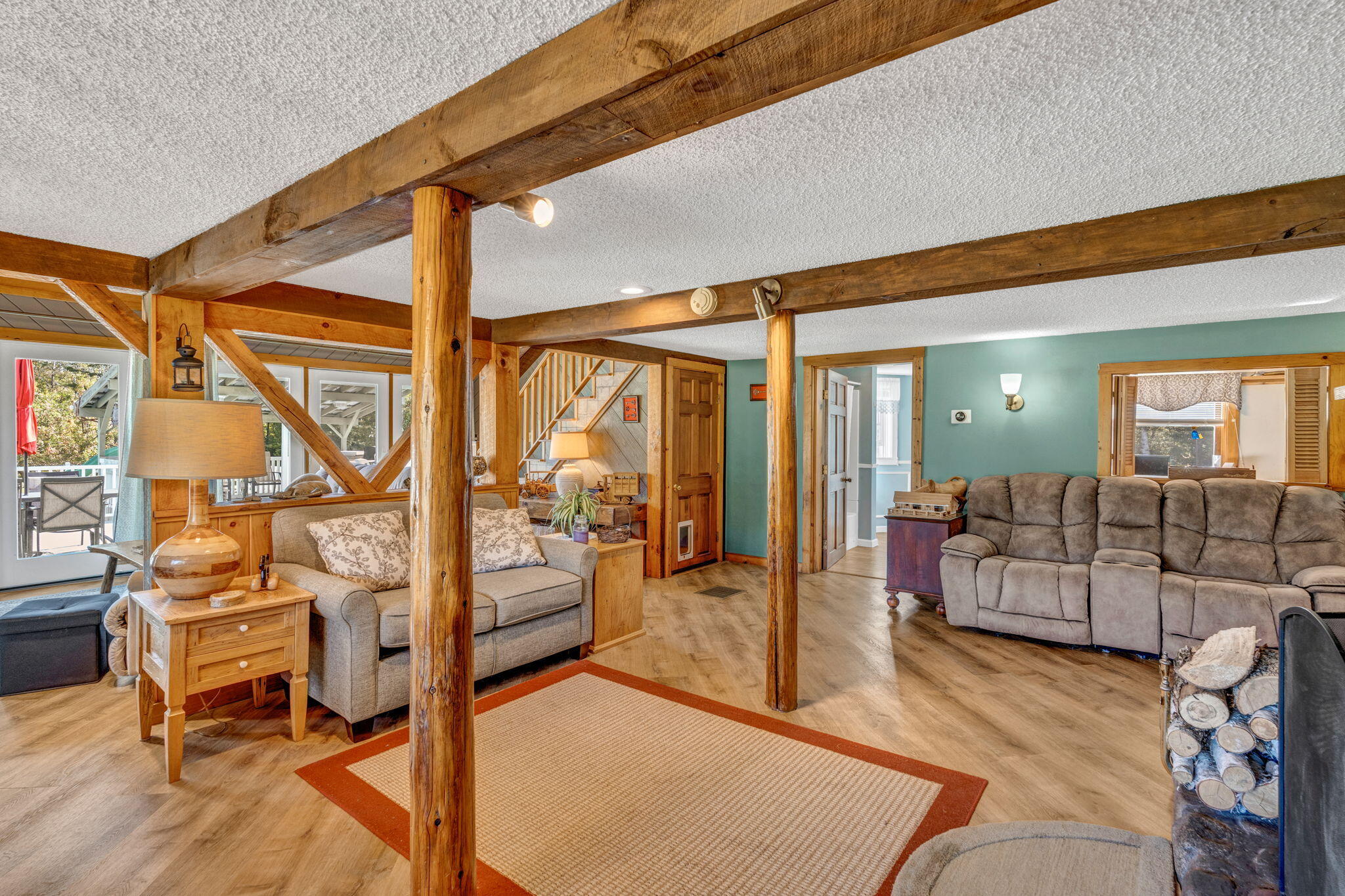 47 Higgins Road Palmyra, ME 04965 - Photo 22 of 85 68-web-or-mls-47-higgins-rd