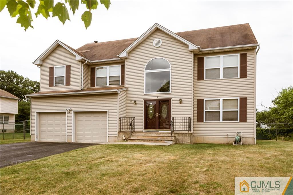 1 Carpenter Road Piscataway, NJ 08854 - Photo 1 of 25 Gallery Image 1