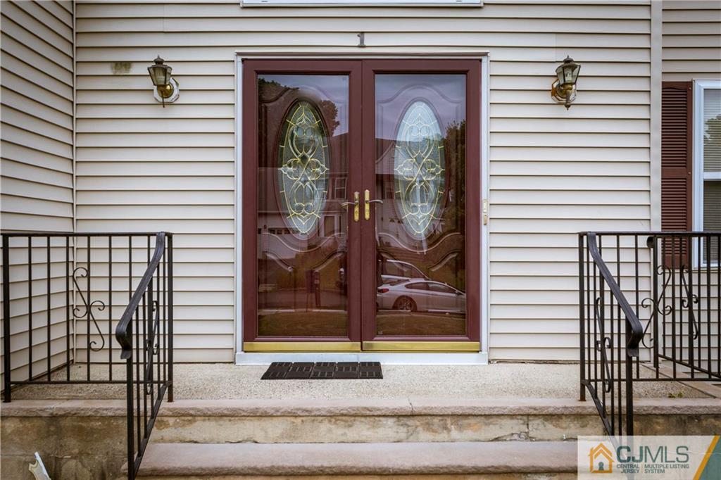 1 Carpenter Road Piscataway, NJ 08854 - Photo 2 of 25 Gallery Image 2