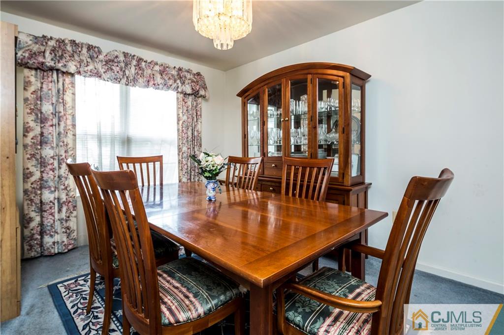 1 Carpenter Road Piscataway, NJ 08854 - Photo 11 of 25 Gallery Image 11
