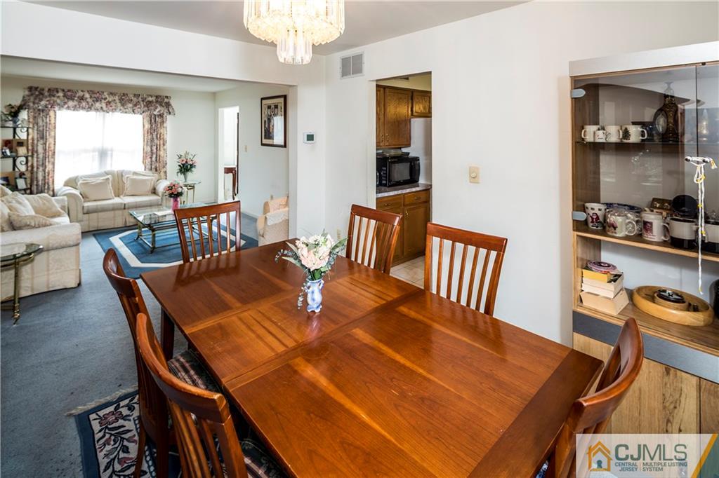 1 Carpenter Road Piscataway, NJ 08854 - Photo 12 of 25 Gallery Image 12