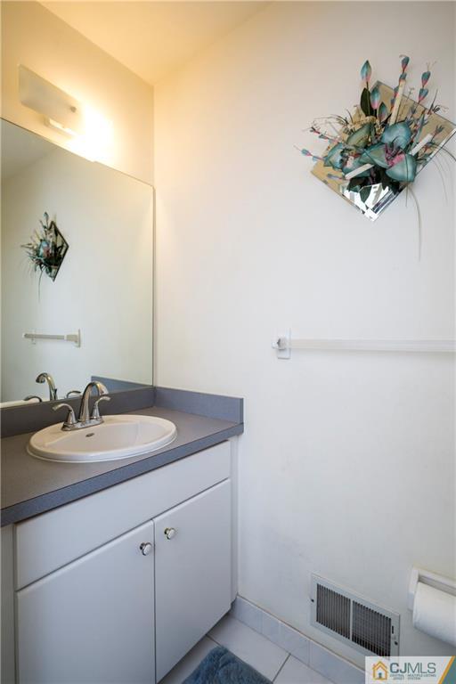 1 Carpenter Road Piscataway, NJ 08854 - Photo 13 of 25 Gallery Image 13