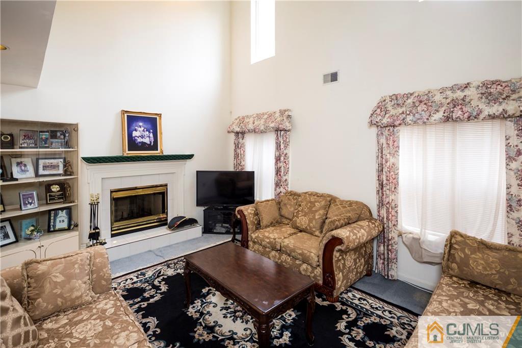 1 Carpenter Road Piscataway, NJ 08854 - Photo 14 of 25 Gallery Image 14