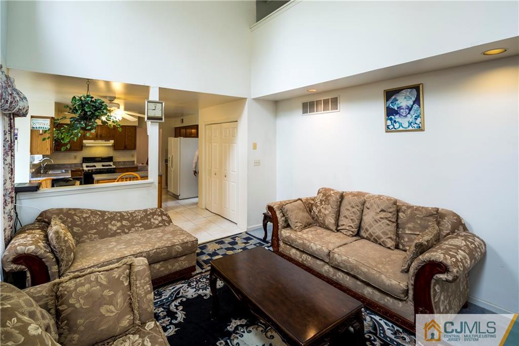 1 Carpenter Road Piscataway, NJ 08854 - Photo 15 of 25 Gallery Image 15