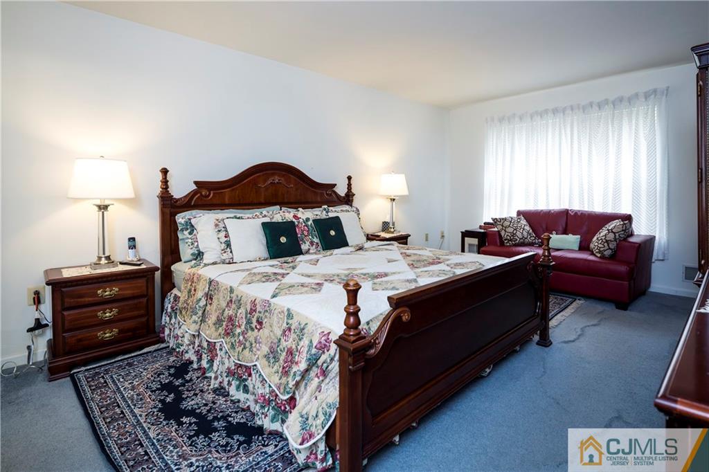 1 Carpenter Road Piscataway, NJ 08854 - Photo 16 of 25 Gallery Image 16