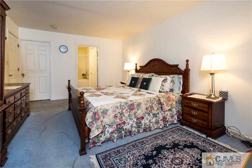 1 Carpenter Road Piscataway, NJ 08854 - Photo 17 of 25 Gallery Image 17