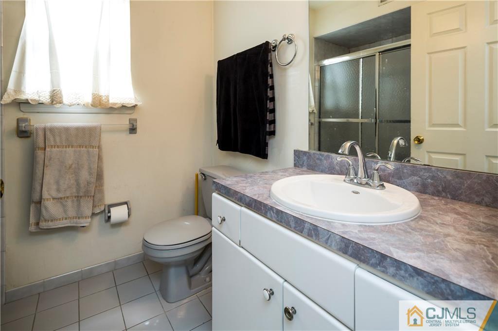 1 Carpenter Road Piscataway, NJ 08854 - Photo 18 of 25 Gallery Image 18