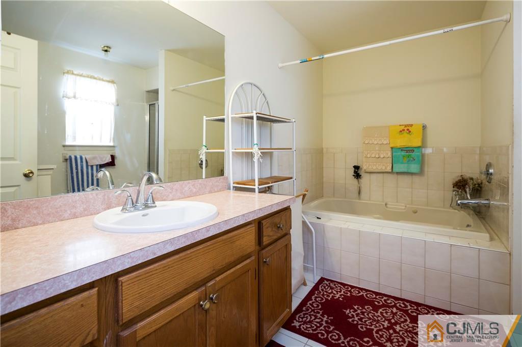 1 Carpenter Road Piscataway, NJ 08854 - Photo 19 of 25 Gallery Image 19
