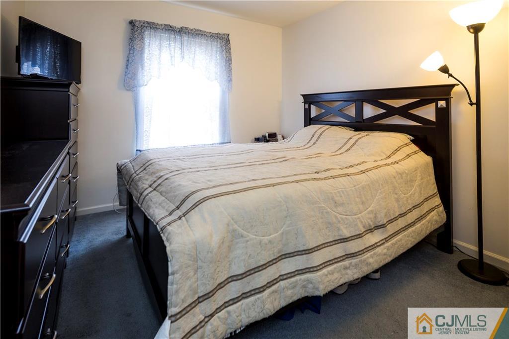 1 Carpenter Road Piscataway, NJ 08854 - Photo 20 of 25 Gallery Image 20