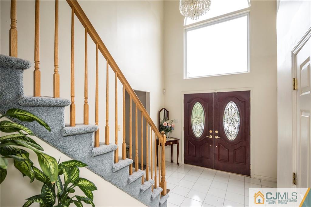 1 Carpenter Road Piscataway, NJ 08854 - Photo 3 of 25 Gallery Image 3