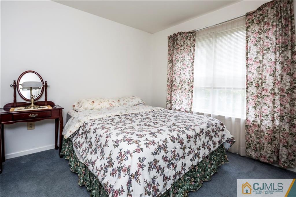 1 Carpenter Road Piscataway, NJ 08854 - Photo 21 of 25 Gallery Image 21