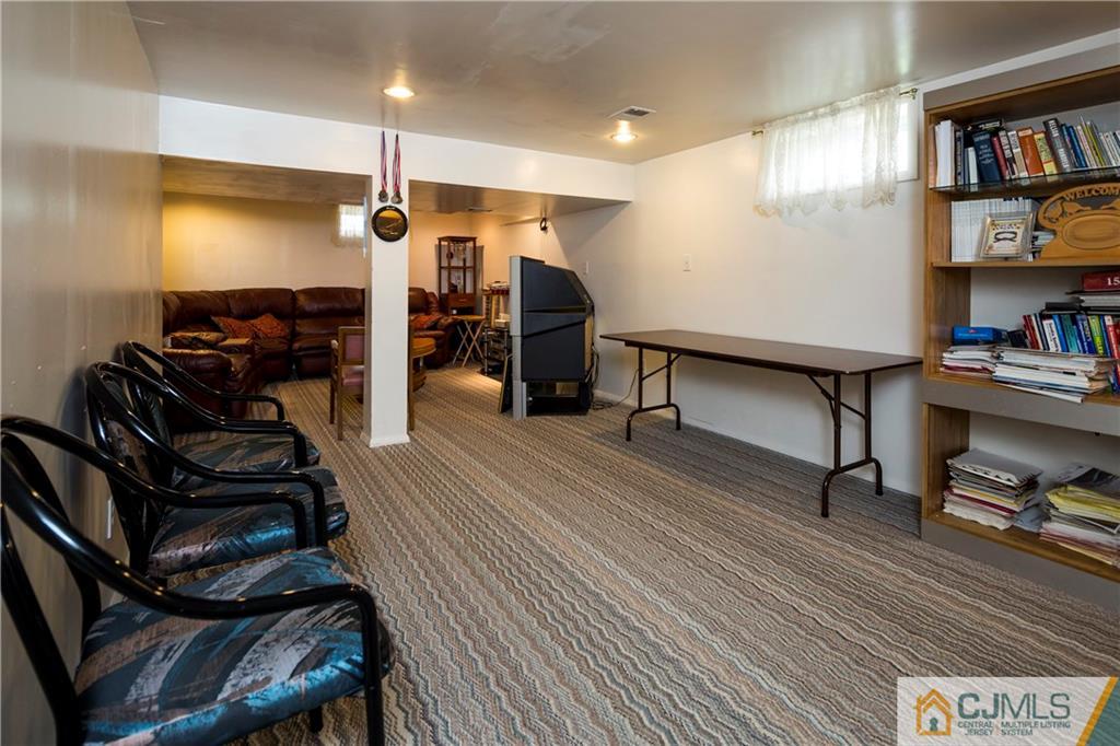 1 Carpenter Road Piscataway, NJ 08854 - Photo 22 of 25 Gallery Image 22