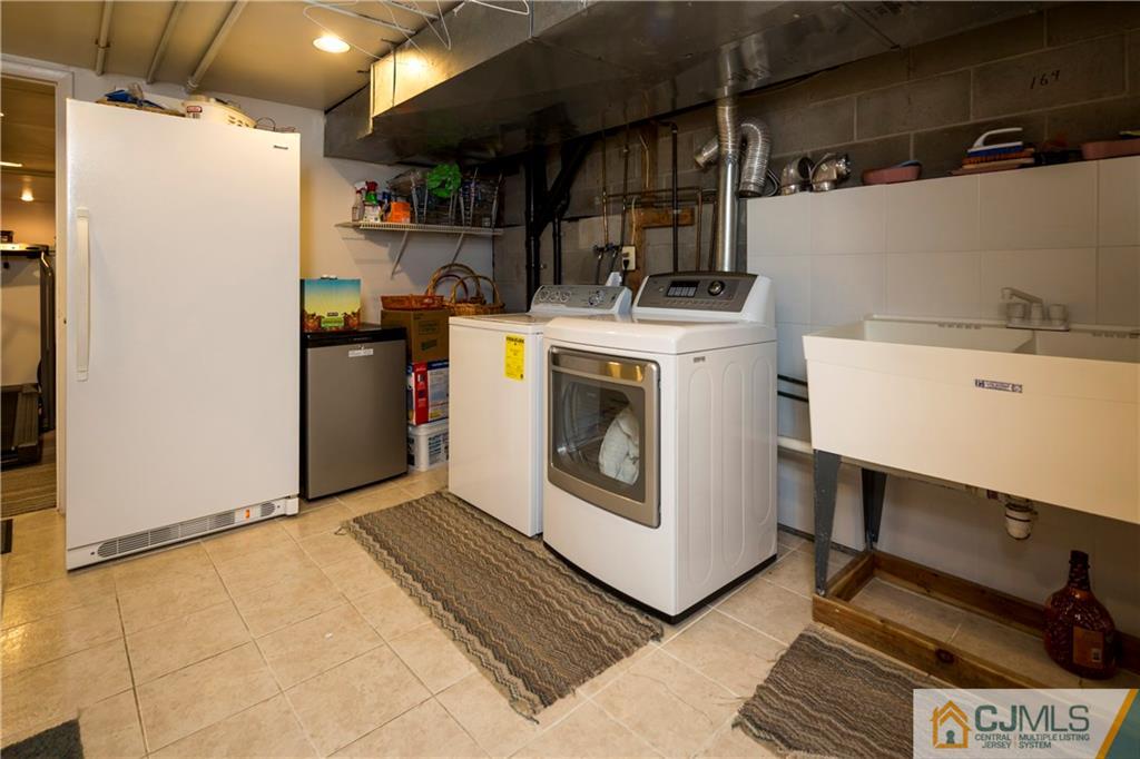 1 Carpenter Road Piscataway, NJ 08854 - Photo 23 of 25 Gallery Image 23