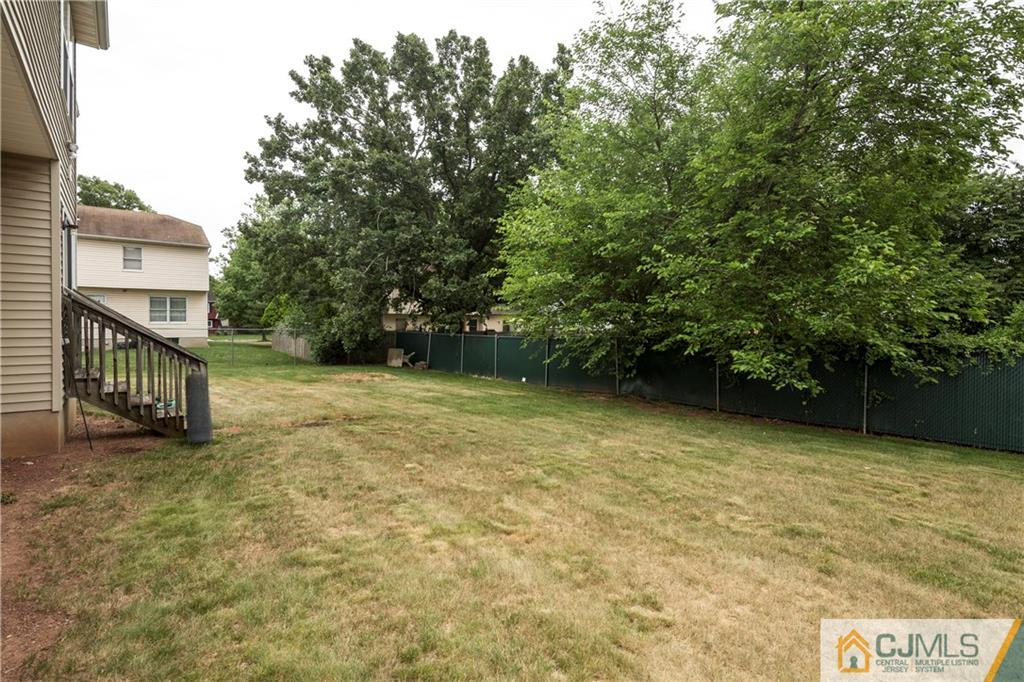 1 Carpenter Road Piscataway, NJ 08854 - Photo 24 of 25 Gallery Image 24