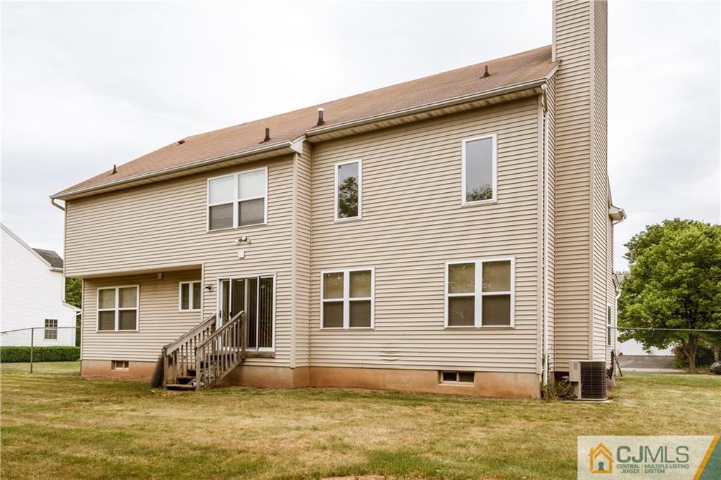 1 Carpenter Road Piscataway, NJ 08854 - Photo 25 of 25 Gallery Image 25