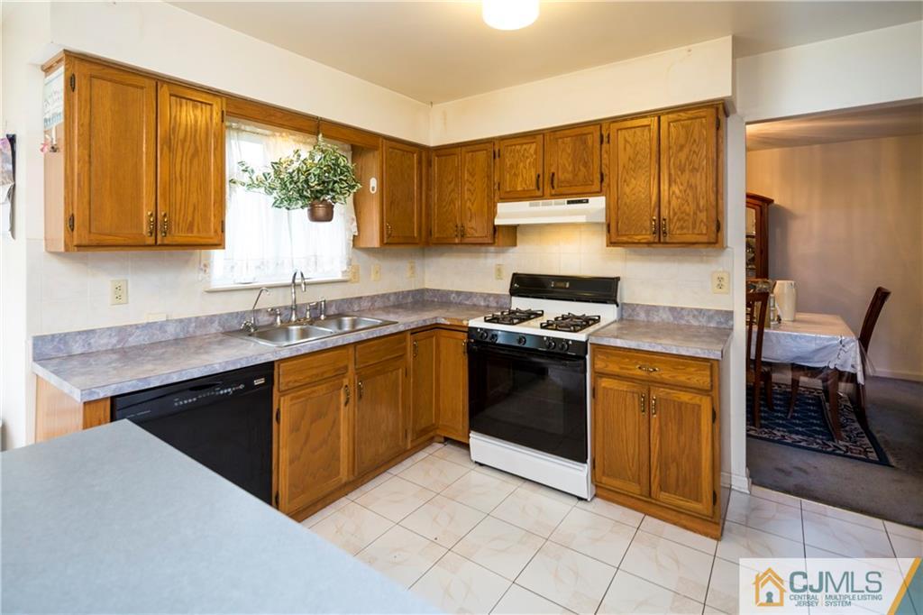 1 Carpenter Road Piscataway, NJ 08854 - Photo 6 of 25 Gallery Image 6