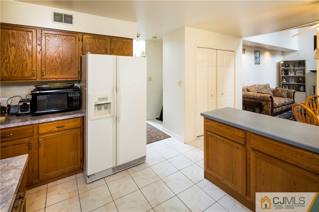 1 Carpenter Road Piscataway, NJ 08854 - Photo 7 of 25 Gallery Image 7