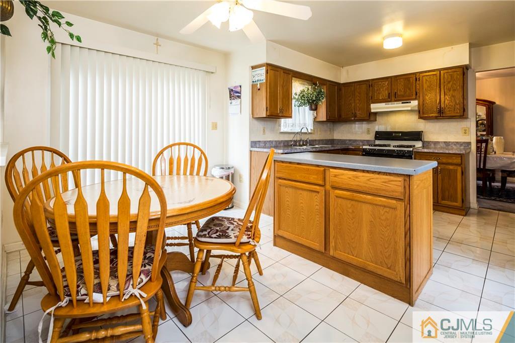 1 Carpenter Road Piscataway, NJ 08854 - Photo 9 of 25 Gallery Image 9
