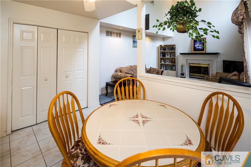 1 Carpenter Road Piscataway, NJ 08854 - Photo 10 of 25 Gallery Image 10