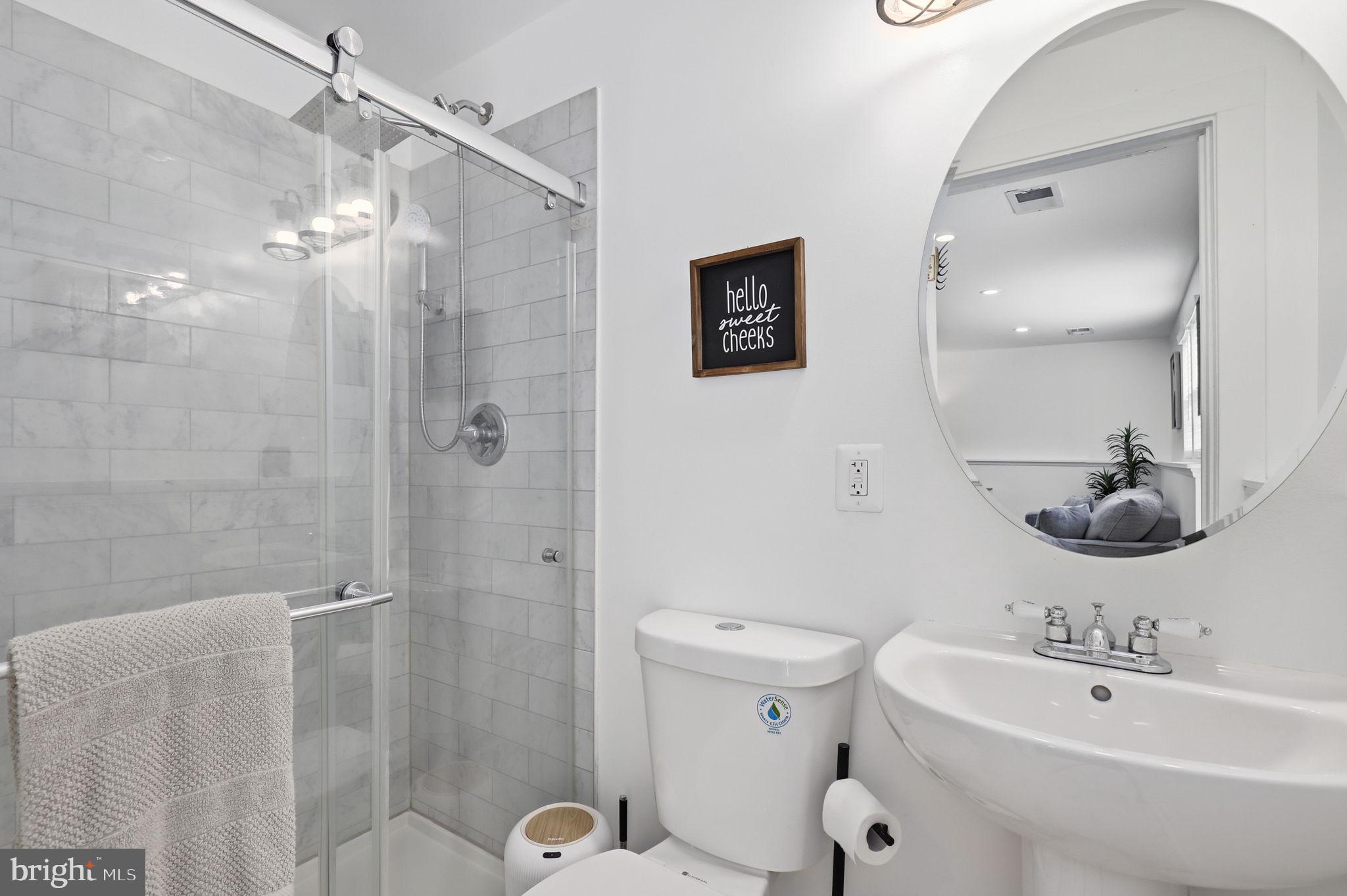 15304 Good Hope Road Silver Spring, MD 20905 - Photo 34 of 46