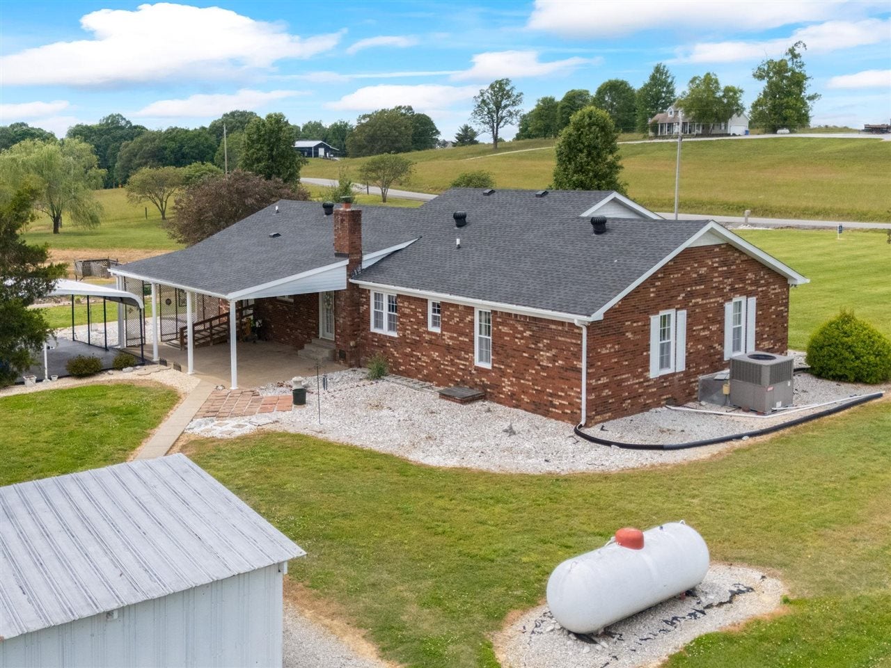 3309 B Anna Sandhill Road Bowling Green, KY 42101 - Photo 16 of 41 Gallery Image 16