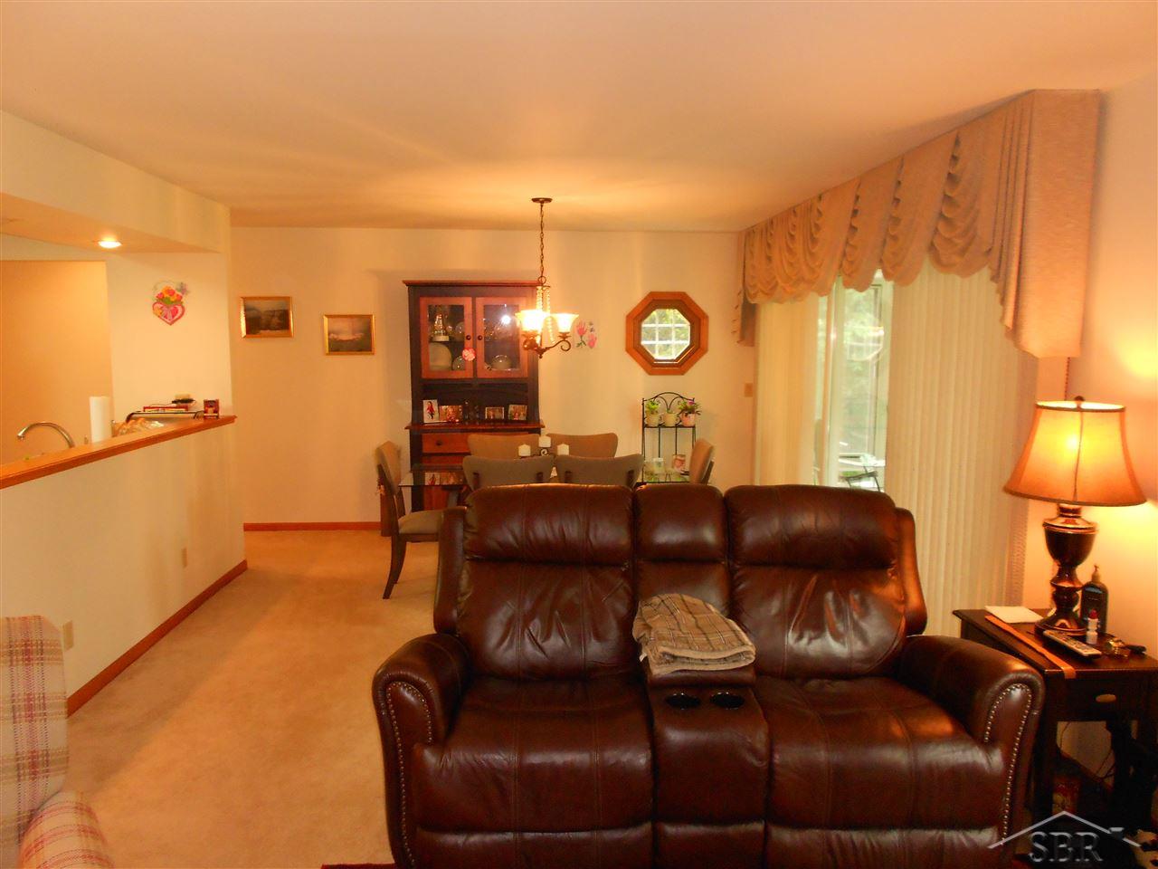 8217 Midland Road Freeland, MI 48623 - Photo 4 of 27 50017750-3.JPG