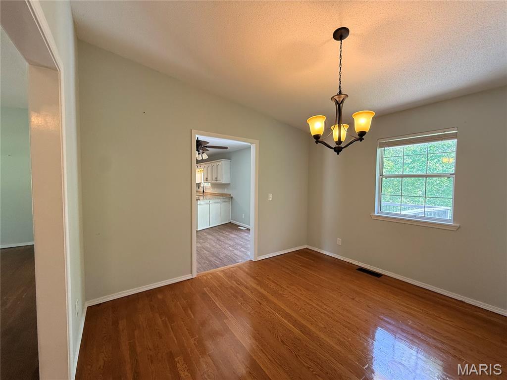 2131 Inman Road Poplar Bluff, MO 63901 - Photo 12 of 40 Gallery Image 12