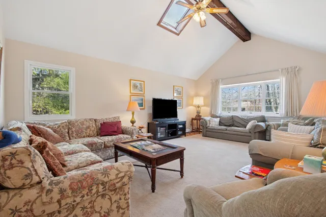 $2,095,000 | 36 Coves End Lane, Sag Harbor, NY 11963