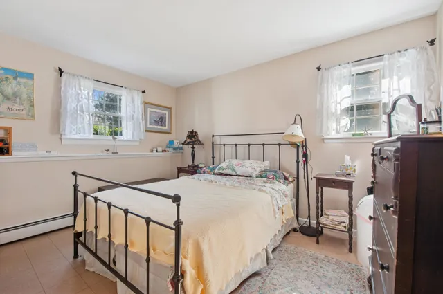 $2,095,000 | 36 Coves End Lane, Sag Harbor, NY 11963