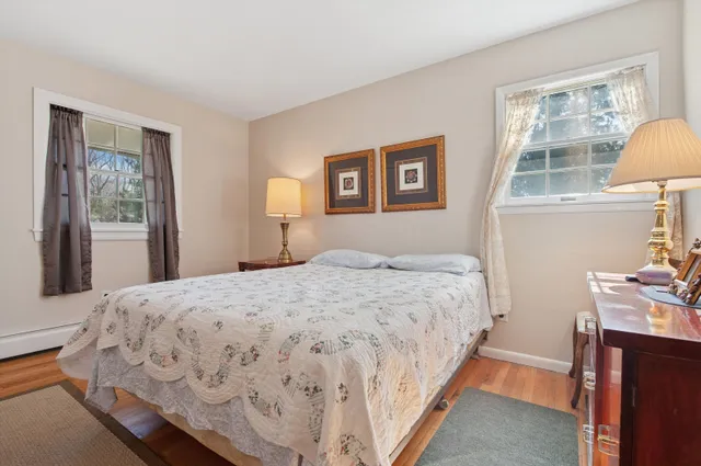 $2,095,000 | 36 Coves End Lane, Sag Harbor, NY 11963