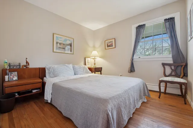 $2,095,000 | 36 Coves End Lane, Sag Harbor, NY 11963