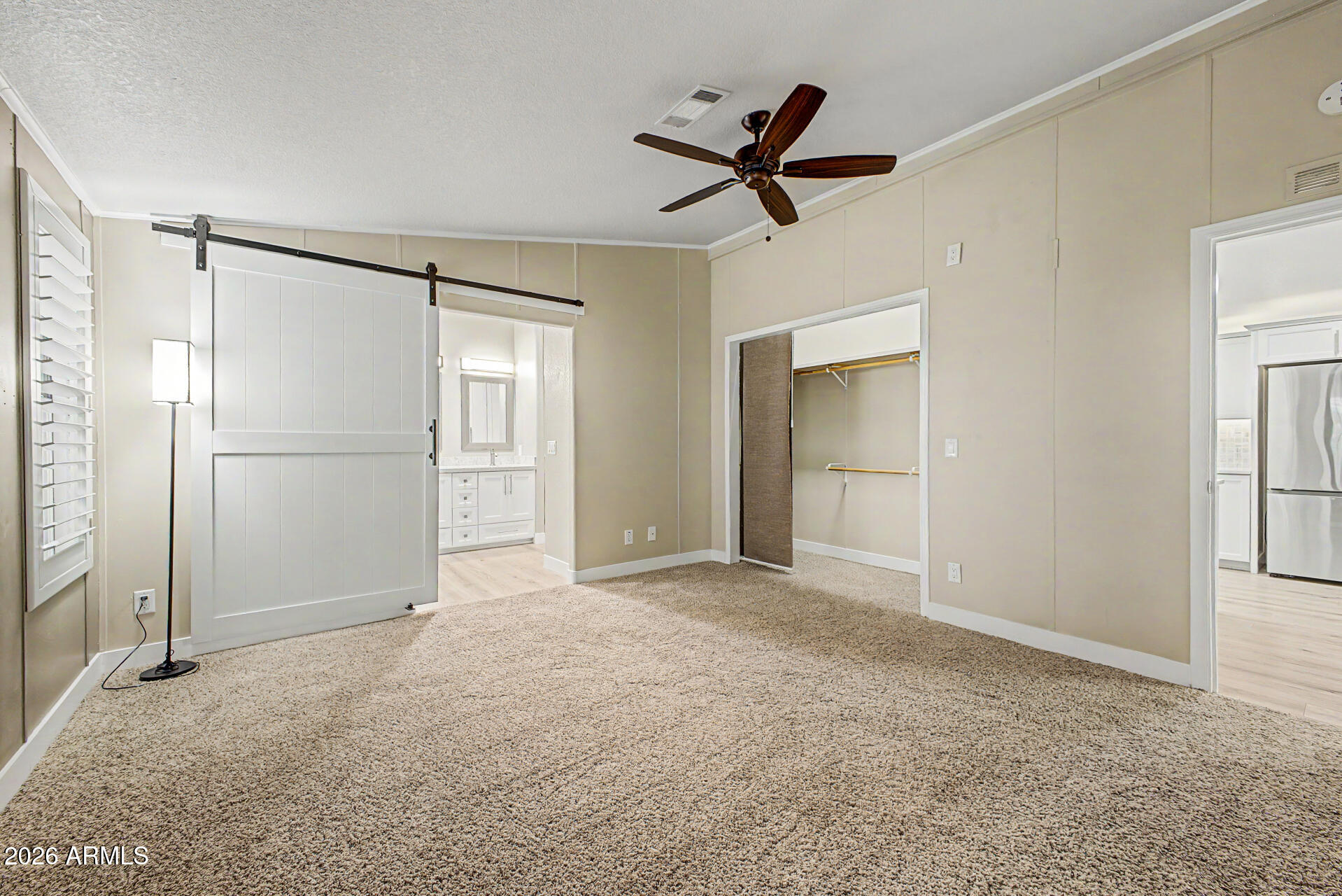 215 North Power Road, Unit 423 Mesa, AZ 85205 - Photo 20 of 38 20 - Power 215 UNIT- 423