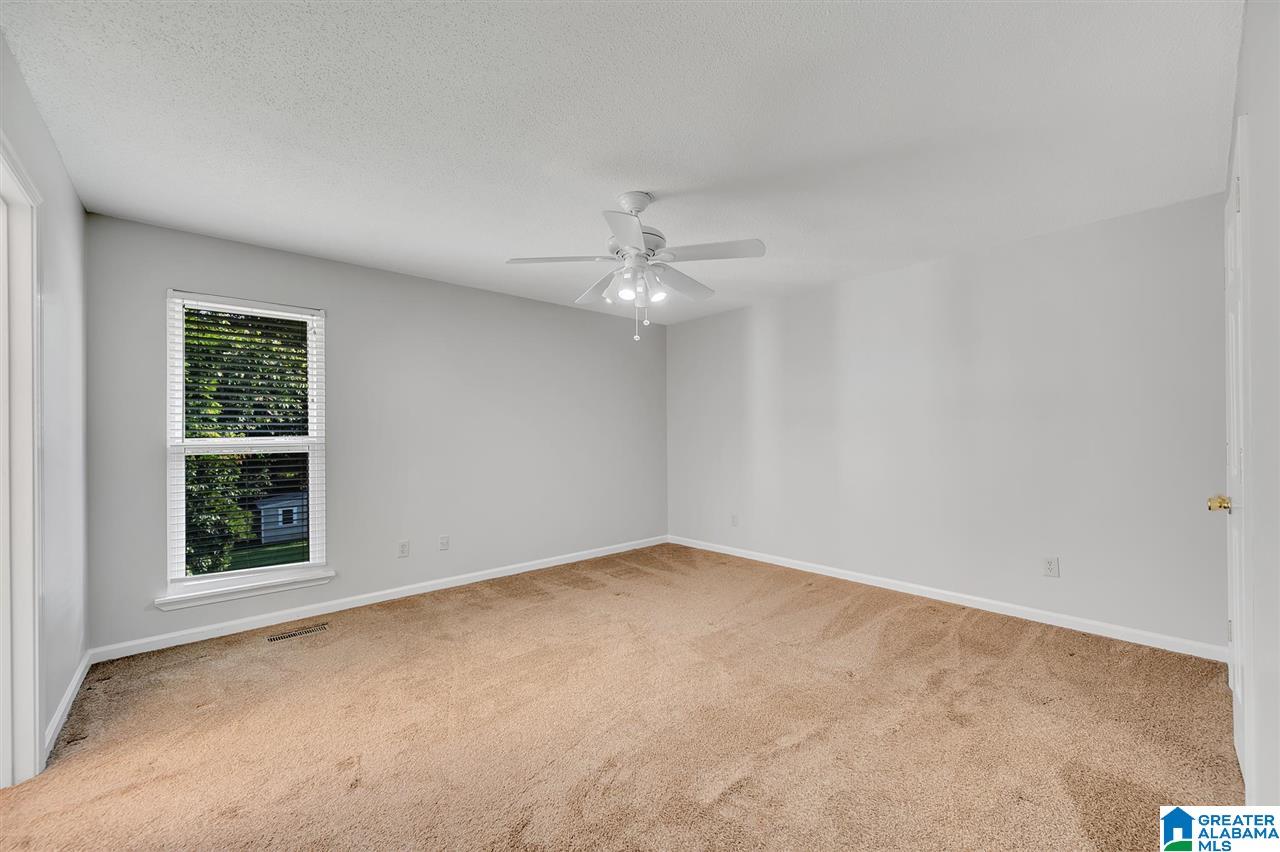 573 Kennedy Road Gardendale, AL 35071 - Photo 11 of 21