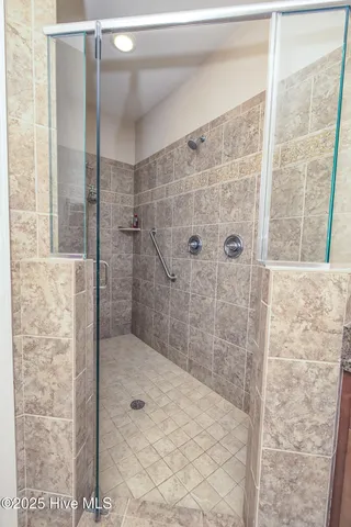 $550,000 | 2115 Villamar Drive, Leland, NC 28451