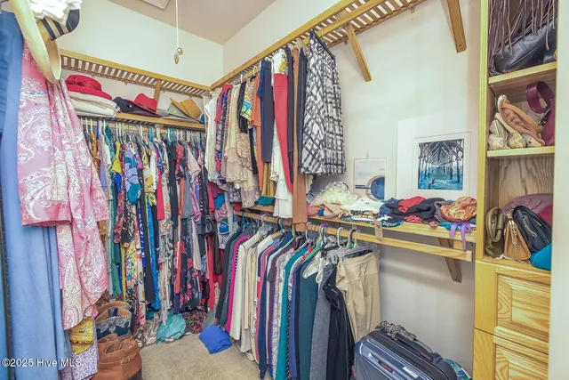 $550,000 | 2115 Villamar Drive, Leland, NC 28451