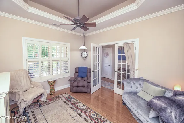 $550,000 | 2115 Villamar Drive, Leland, NC 28451