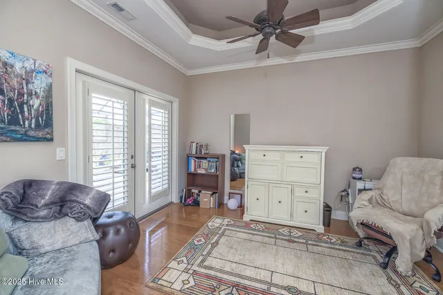 $550,000 | 2115 Villamar Drive, Leland, NC 28451