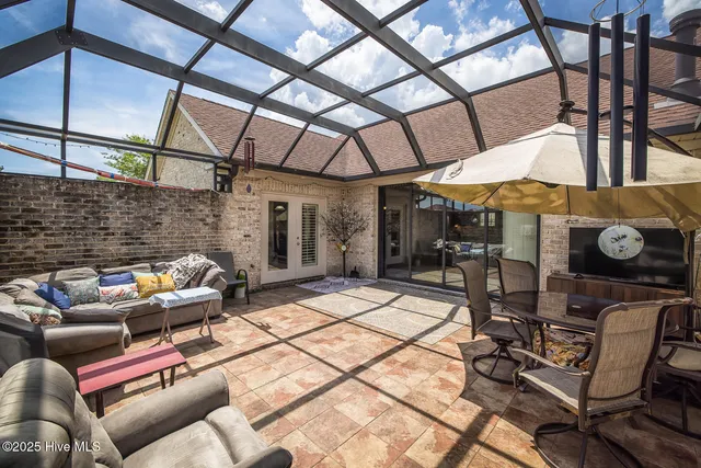 $550,000 | 2115 Villamar Drive, Leland, NC 28451