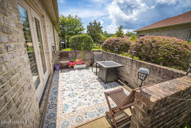 $550,000 | 2115 Villamar Drive, Leland, NC 28451