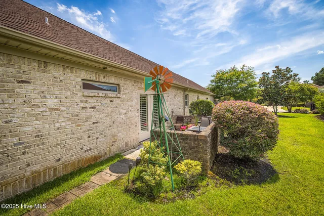 $550,000 | 2115 Villamar Drive, Leland, NC 28451