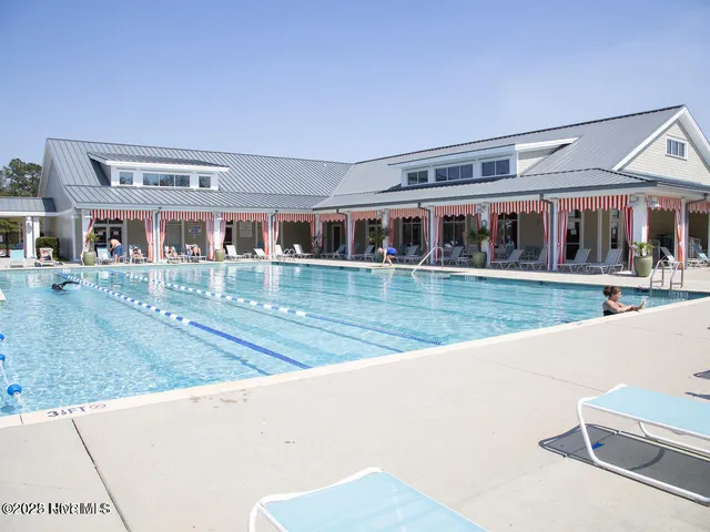 $550,000 | 2115 Villamar Drive, Leland, NC 28451