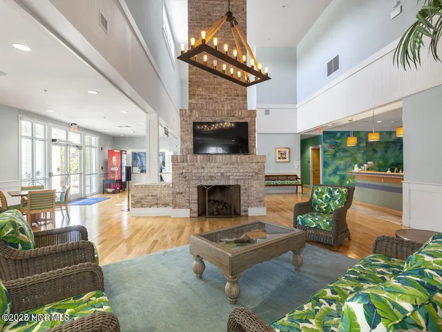 $550,000 | 2115 Villamar Drive, Leland, NC 28451