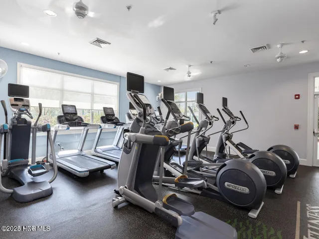 $550,000 | 2115 Villamar Drive, Leland, NC 28451