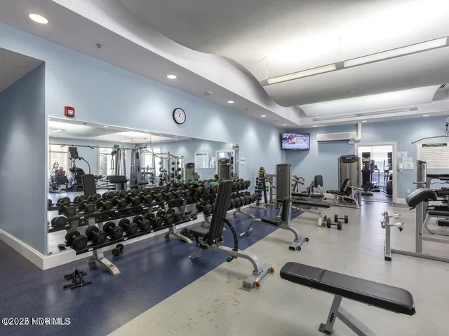 $550,000 | 2115 Villamar Drive, Leland, NC 28451