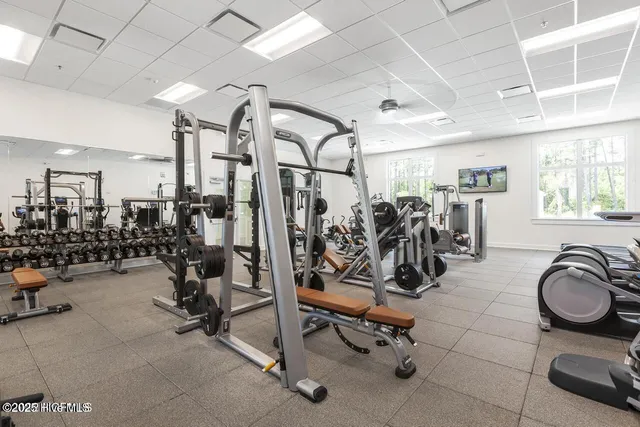 $550,000 | 2115 Villamar Drive, Leland, NC 28451